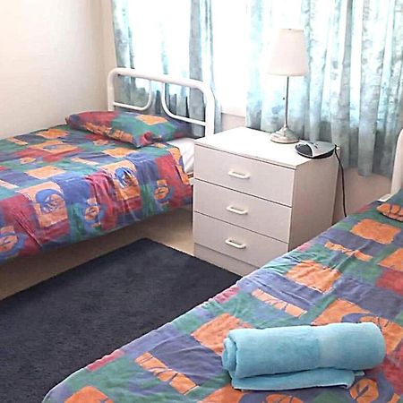 Kangaroo Island Coastal Villas American River Luaran gambar